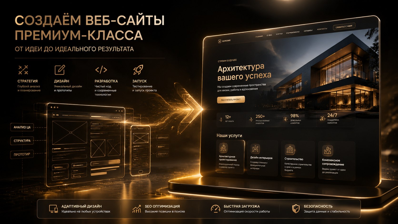 кмууку